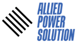 Allied Power Solution